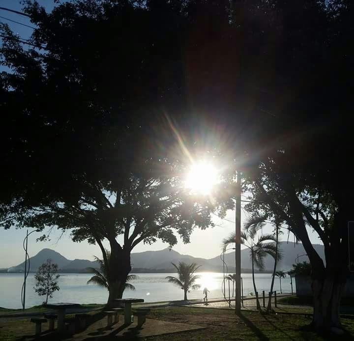 Pousada Castelinho Marica Luaran gambar