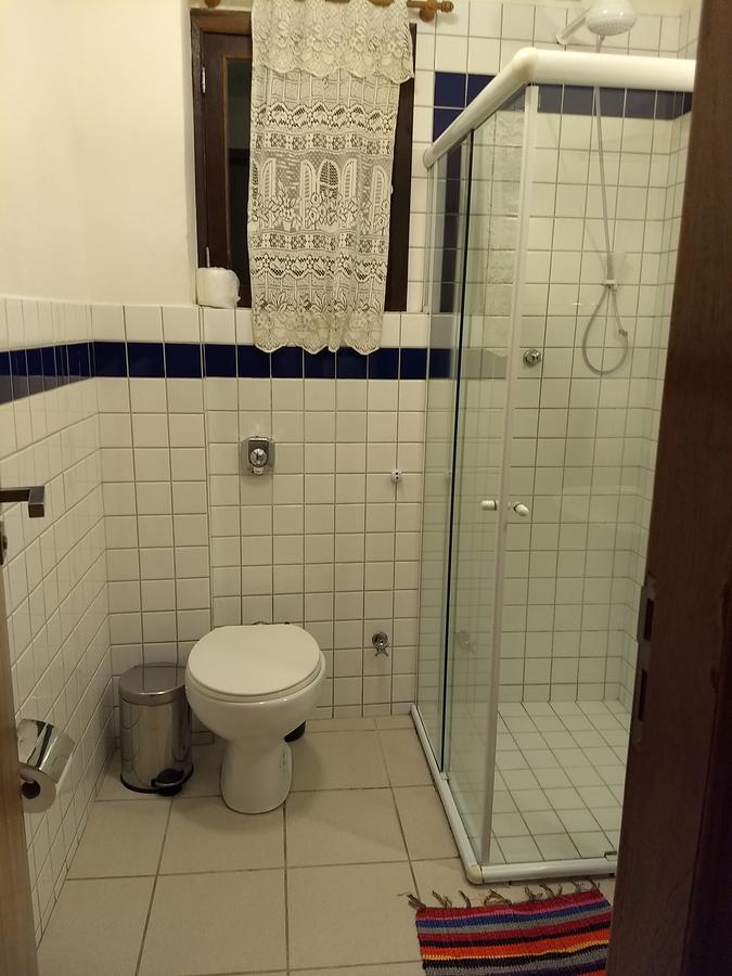 Pousada Castelinho Marica Luaran gambar
